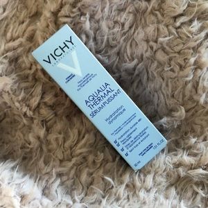 VICHY Aqualia Thermal Power Serum